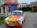 gal/bydgoszcz, gniezno 1-2.09.07/_thb_small-DSC01665.JPG